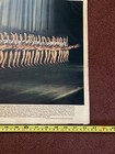 The Rockettes Radio City Music Hall Original Rare Print 10 20 1940    Nyc 22x14