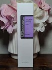 Cosrx Aha bha Clarifying Treatment Toner - 150ml 5 07oz  exp 6 26 