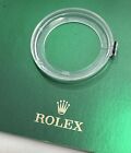 Authentic N170 Rolex Bezel Protector Gmt Ii Submariner 116610 116710 126710