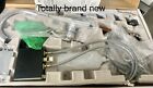 Moen Essie 87014ewc Touchless Pull-down Sprayer Kitchen Faucet Motionsensewave
