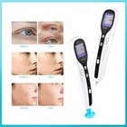 2 In 1 Ozone F Ibroblast Plasma Pen Skin Dark Spot Removal Face Led Pen Device