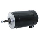New Starter Generator For Harley Davidson Fl Series 65-69 Xlh Xlha Xlx-61 79-84