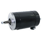 Starter Generator For 1958-1982 Harley Davidson Xl Fl Series 29975-65a