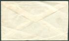 British Papua   New Guinea To Usa Air Cover Vf