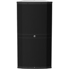 Mackie Drm315 15  3way Powered Speaker