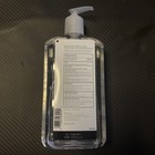 Purell Advanced Hand Sanitizer Refreshing Gel  20 Oz Pump Bottle  