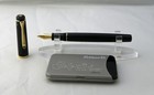 Pelikan P200 Fountain Pen New