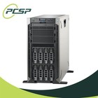 Dell Poweredge T340 E-2146g H740p X540 64gb 4x 16tb Sas 12g Win2025 5yr War