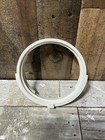 Honeywell Hl-series Portable Ac Air Outlet Hose Connection Unit Side Adaptor
