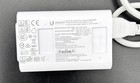 Ubiquiti Networks Gp-h480-050g Switching Gigabit Power Supply Poe Ethernet Lan