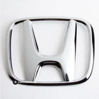 Honda Crv 2012-2021 Accord 18-21 Pilot 16-18 Crosstour 13-15 Front Emblem Logo
