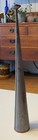 Orig Vintage Named Wwi Tin   Copper Trench Art Horn By K i a  British Soldier