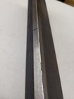 Amada Press Brake Tooling 88   Gooseneck Punch 453 08 At 32 87  Damage See Notes