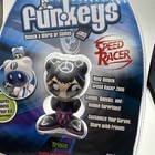 Radica Ub Funkeys Trixie Speed Racer Game Keeps Growing New