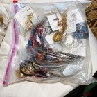Lot 30 Pieces Mixed New Package Jewelry For Women 226