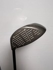 Callaway Great Big Bertha Titanium Driver Golf Tee Club New