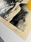 Shepard Fairey    sun Is Shining    Limited Edition - Obey Giant - Signed