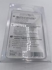 New  Titan High Efficiency Airless Reversible 330-411 Or 411a Spray Tip Tr1
