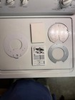 Ubiquiti Unifi U6 Enterprise Wifi 6e Access Point - Used - Tested