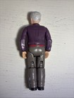 Loving Family Dollhouse Grandfather Grandpa Doll Action Figure Toy 2011