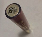 Milani Keep It Full Maxxx Lip Plumper 130 Situation Ship -  Pink