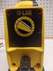 Lmi Milton Roy Chemical Metering Pump  Pd051-832si   150psi  1 0 Gph    Value 