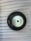 Woofer Seaker Driver For Jbl Cinema Sb350