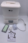 Tommee Tippee Super Steam N Dry Electric Steam Sterilizer And Dryer For Bottles