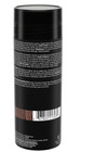 Toppik Medium Brown Giant Size 55gram  1 94oz Hair Building Fibers_100  Original