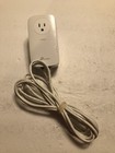 Tp-link Adapter Av2000 Powerline Adapter - 2 Gigabit Ports Tl-pa9020p  f