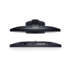 Dell P2217h 22  Hd Widescreen Ips Led Monitor