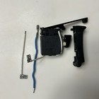 New Milwaukee Switch Kit For Milwaukee Tool Models  Part   23-66-1667