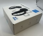 Bobovr G3 Plus Controller Grips Compatible With Meta Quest 3s quest 3