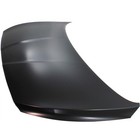 Hood For Hyundai Accent 2012-2017 Hatchback