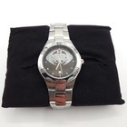 2011 -senior Bowl- Sru Brandon Fusco College Football Player s Watch Min Vikings