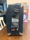 Fender G-dec Pr520 Guitar Amp No Power Cord  ro1078301 