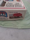 Bachmann Highballer   50-4300  Electric Train Set N Scale - Complete In Box