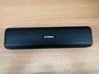 Yamaha Yfl-221 Flute