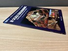 Model Railroader   s How-to-guide N Scale Railroading 2nd Edition  2009