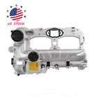 For Bmw 228i 2014-2016 328i X1 528i Xdrive 328i Xdrive 2 0l Engine Valve Cover