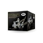 Trux Accessories 3 Bell Electric Train Horn Thorn-1  Truckers Train Horn