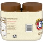 Jif Natural Creamy Peanut Butter Spread Twin Pack  80-ounce Free   Fast Shipping