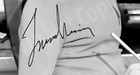 Star Trek Leonard Nimoy Mr  Spock 8x10 Signed Photo Reprint Collectible