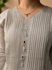 Pakistani Dress Salwar Kameez Ready To Wear Suits Indian Wedding Party Bollywood