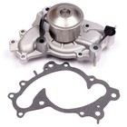 Timing Belt Kit Water Pump For Toyota Camry 94-01 Lexus Rx300 99-03