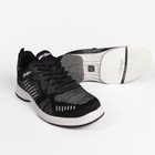 Kr Strikeforce Captain Right Handed Mens Bowling Shoes