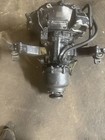 Velvet Drive Borg Warner Marine Drive Transmissions  Model As271c  Ratio 1 52 1