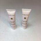 Mary Kay Extra Emollient Night Cream  42 Oz For Very Dry Skin Travel Size  2 