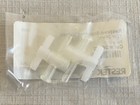  2 pk  Restek Pp Resprep Standard Valve For Resprep 12 Or 24 Port Manifold 26083