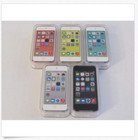     new Apple Ipod Touch 5th Generation 32gb Black Mp3 Mp4 - Sealed Us Stock